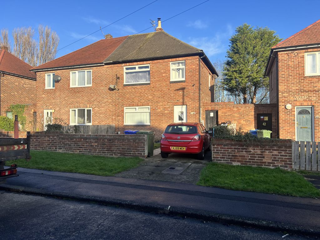 Property photo 1 of 1 Img_7446.Ravbo.Jpg