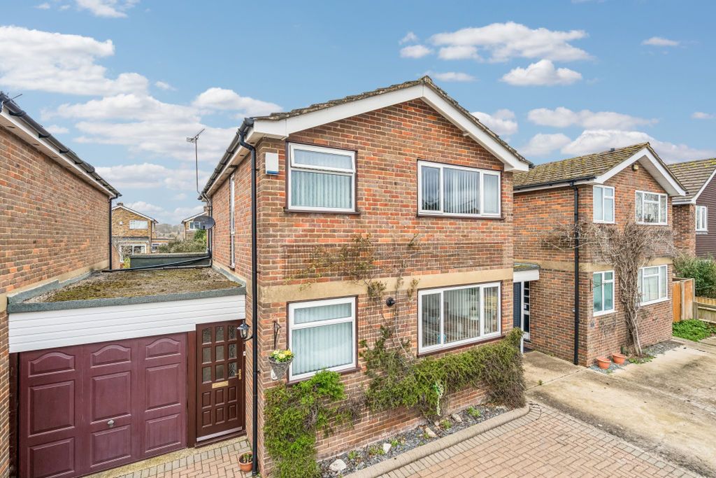 Property photo 1 of 21 Photo 26