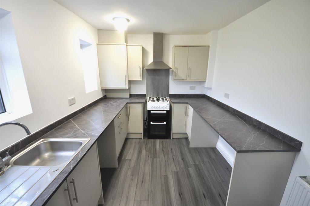 Property photo 3 of 21 Dsc_0097.Jpg