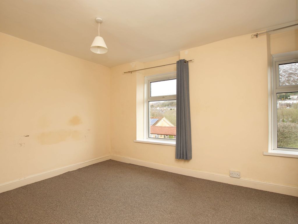 Additional image 7 of 3 bed terraced house for saleRiver View, Tonypandy CF40