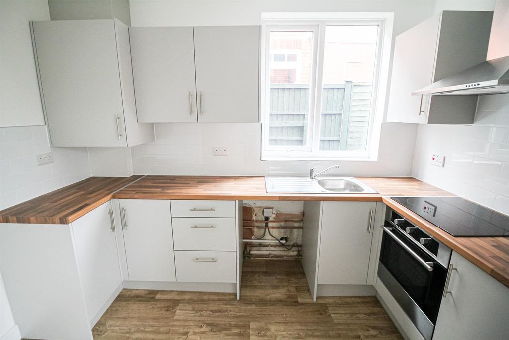 Property photo 2 of 27 Img_9289.Jpg