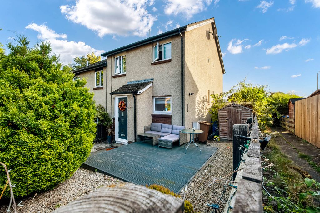 Property photo 3 of 29