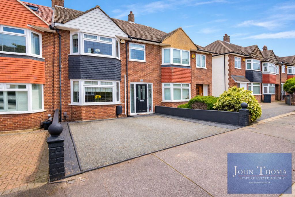 Property photo 1 of 24 Photo 1