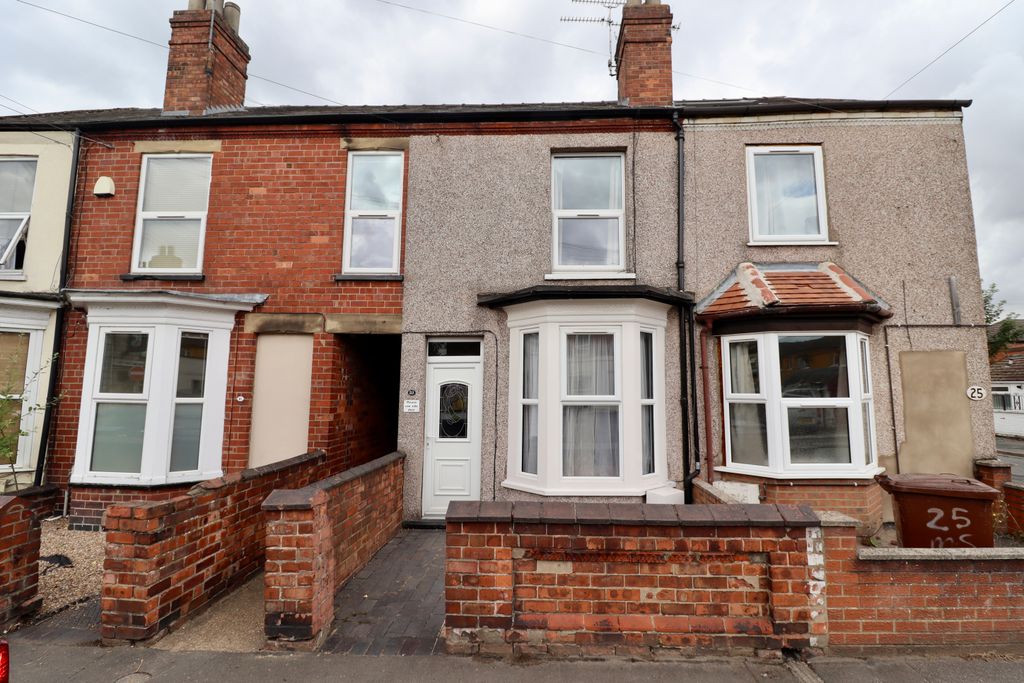 Property photo 1 of 10 Img_7081