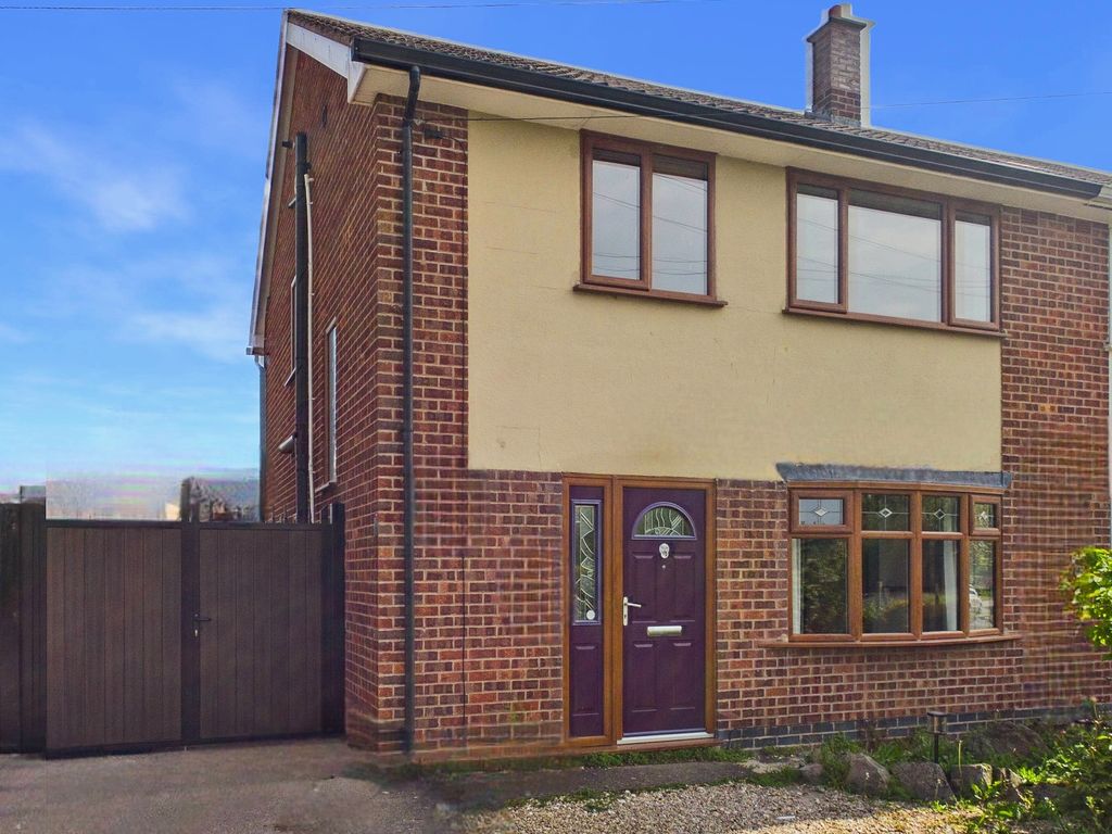 Property photo 2 of 33 Decb80053B984495B2c597952Dd2502F_100_Cam03293G0-Pr
