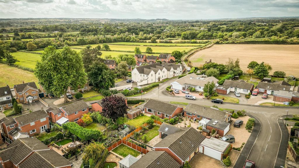 Property photo 3 of 22 Dji_0980_Hdr.Jpg