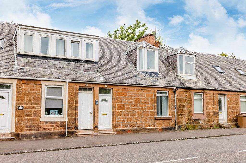 Property photo 1 of 24