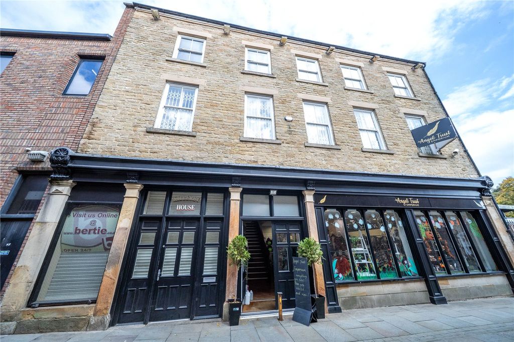 Property photo 1 of 2 Picture No. 03