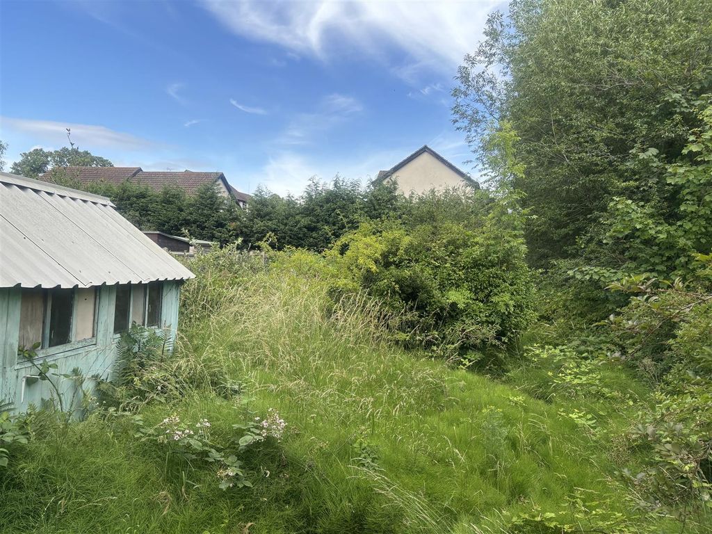 Property photo 2 of 18 Img_6748.Jpeg