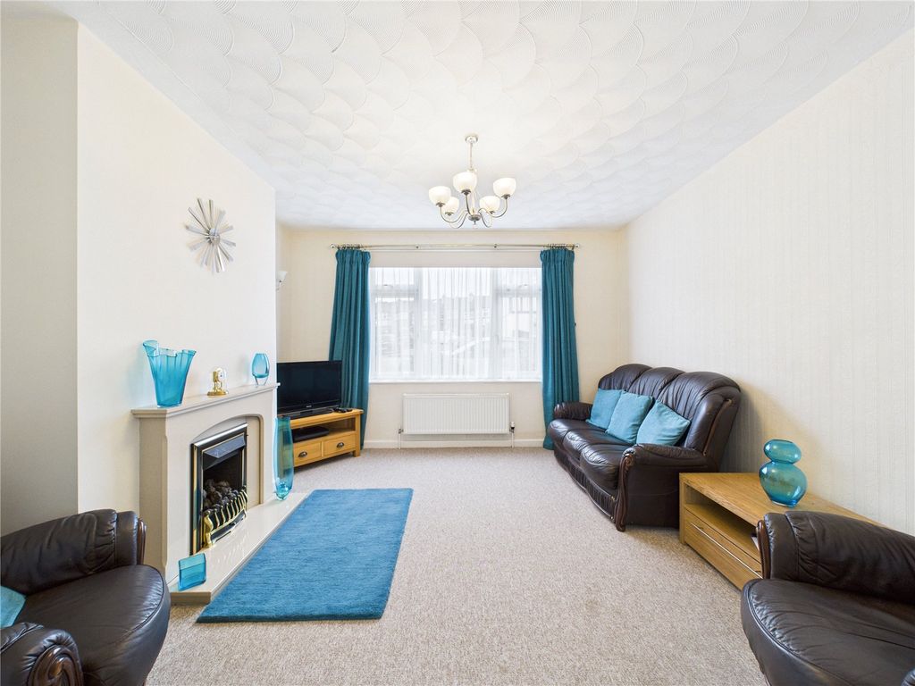 Property photo 1 of 23 Picture No. 20