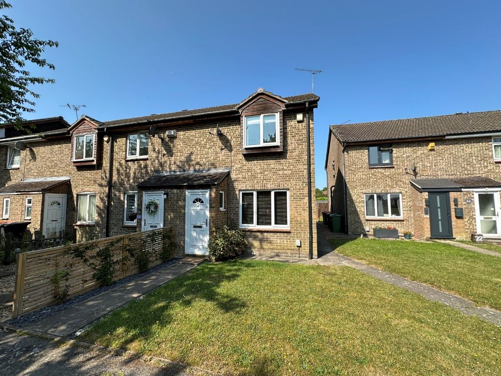 Property photo 1 of 17 4286650