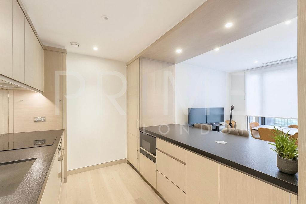 Property photo 3 of 25 3 (1).Jpg