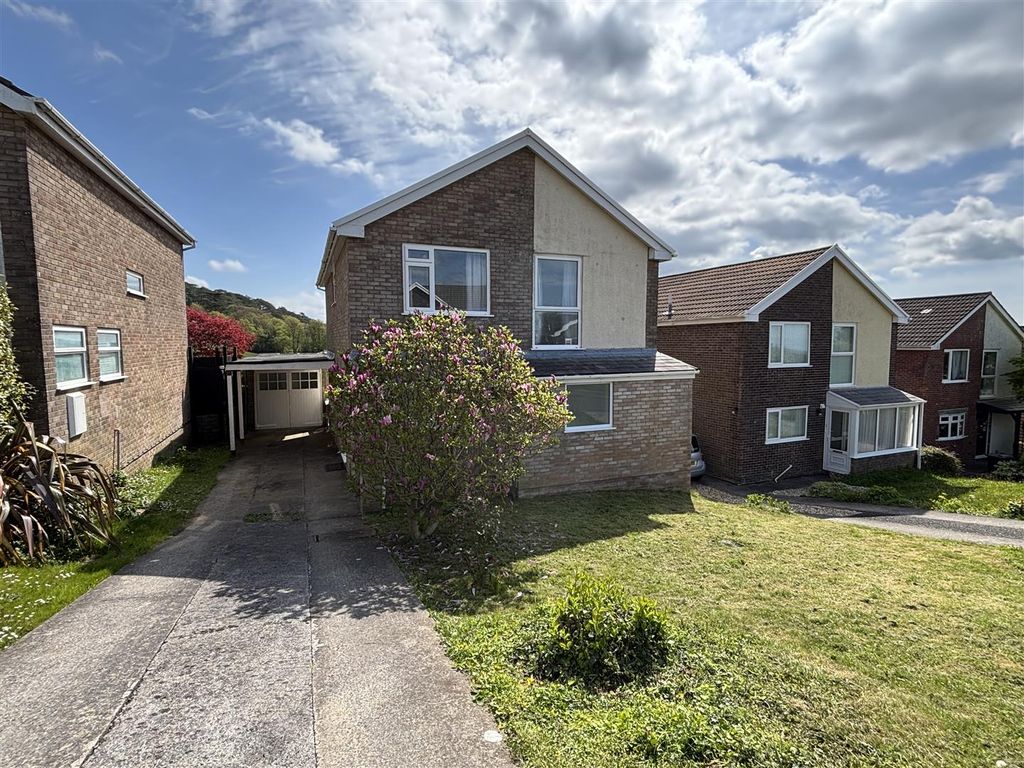 Property photo 1 of 37 Img_0865.Jpeg