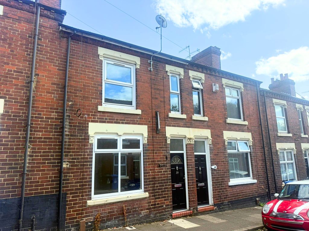Property photo 2 of 14