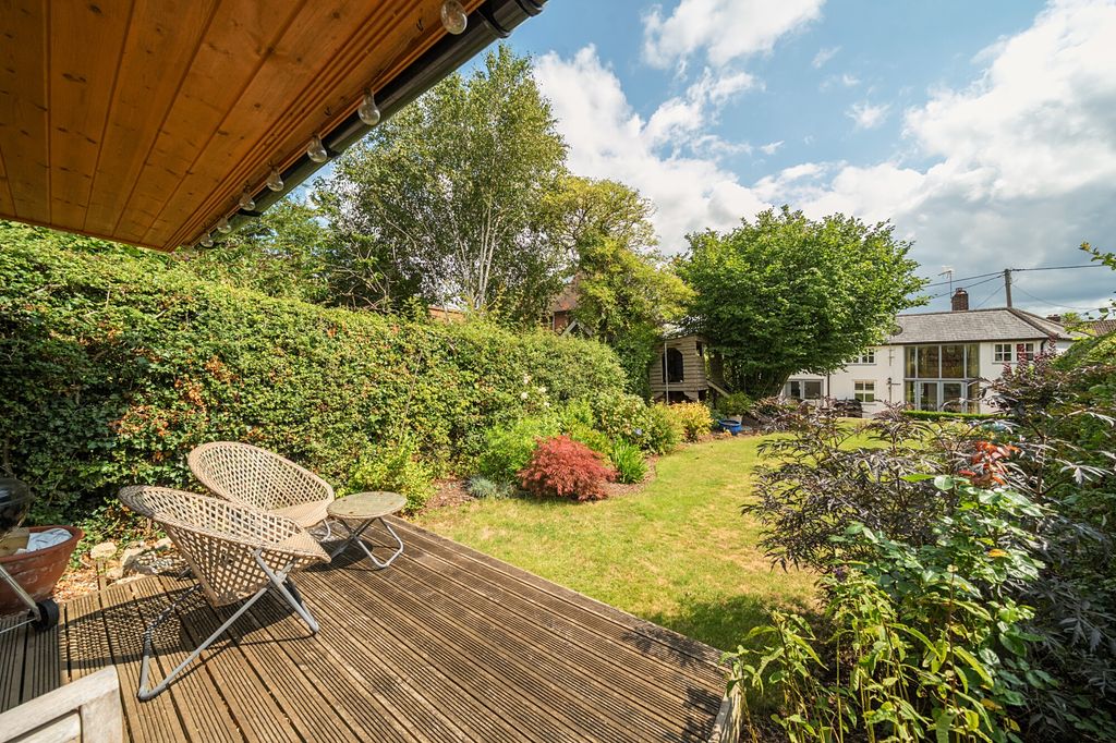 Property photo 3 of 19