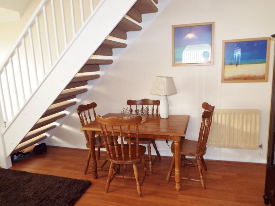 Property photo 3 of 6 Dining Area