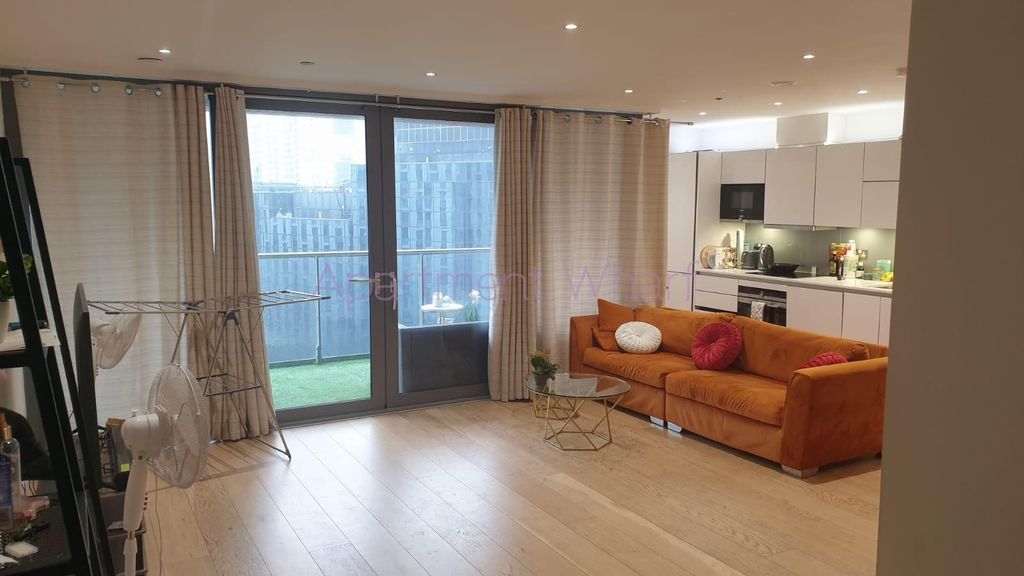 Property photo 2 of 5