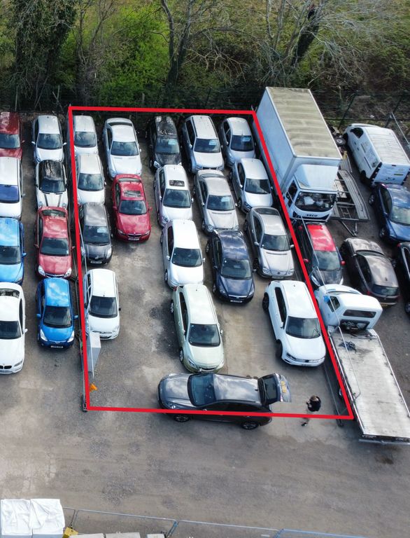 Property photo 1 of 1