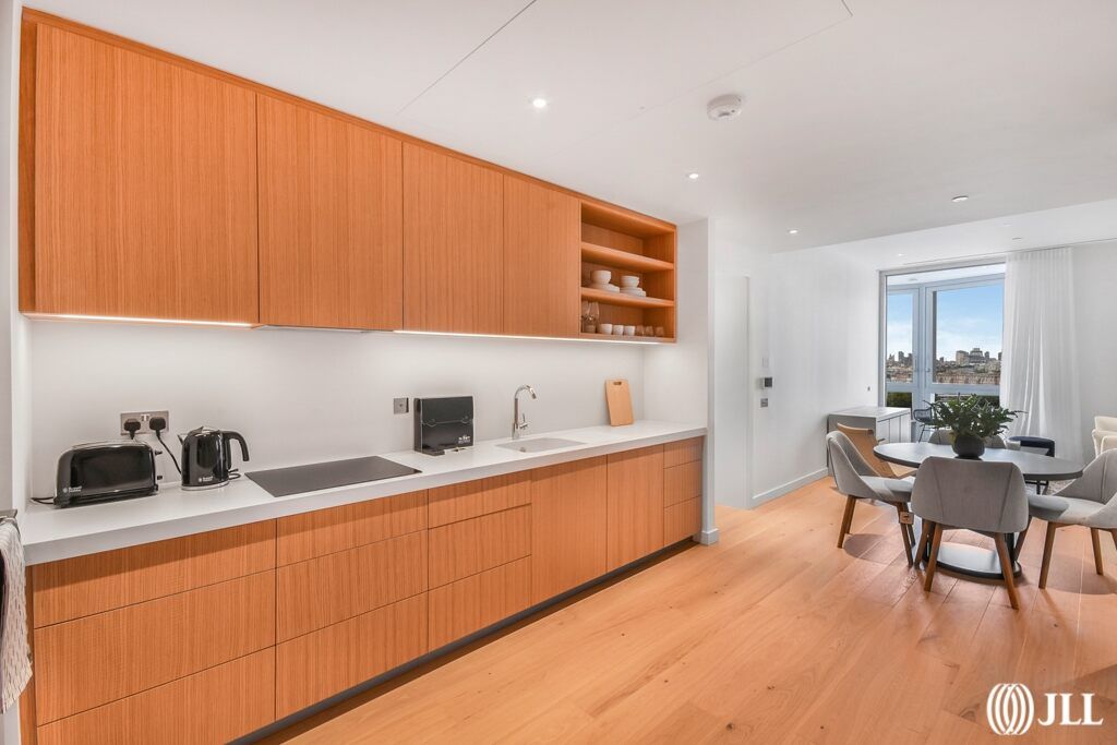 Property photo 1 of 13 Dsc_8430_Web