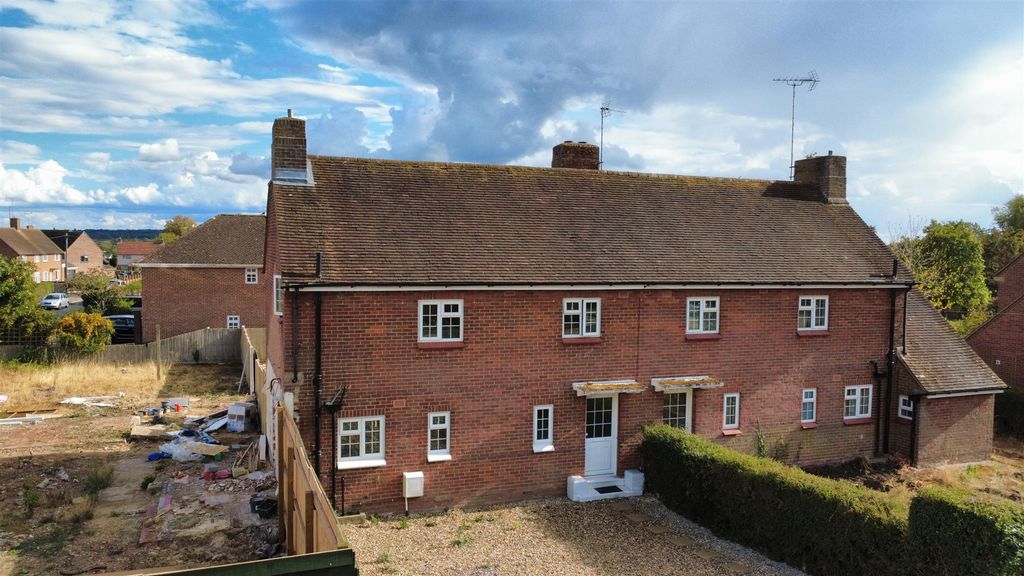 Property photo 1 of 24 Dji_Fly_20260820_170406_858_1787241872969_Photo_Op