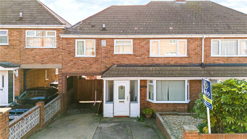 Property photo 1 of 10 Picture No. 17