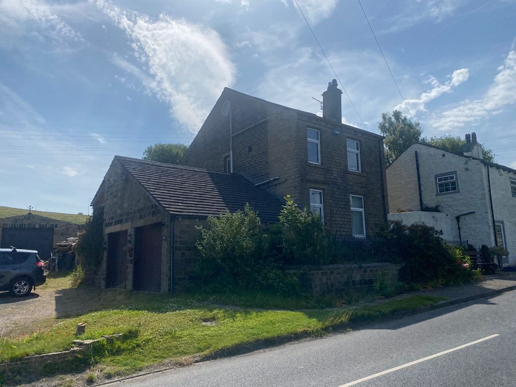 Property photo 1 of 1