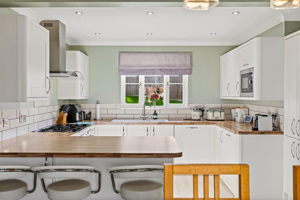 Property photo 2 of 18 Other