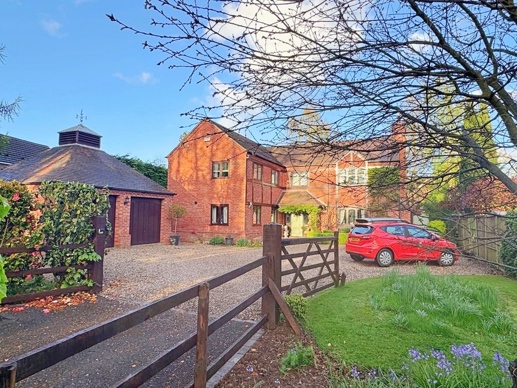 Property photo 1 of 23 3.