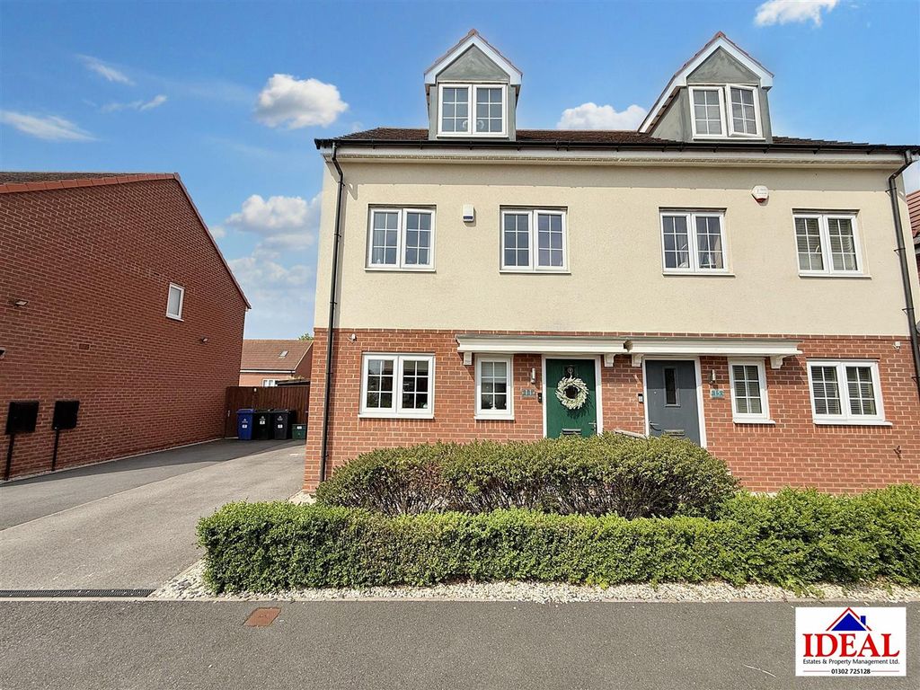 Property photo 1 of 15 Image00004.Jpg