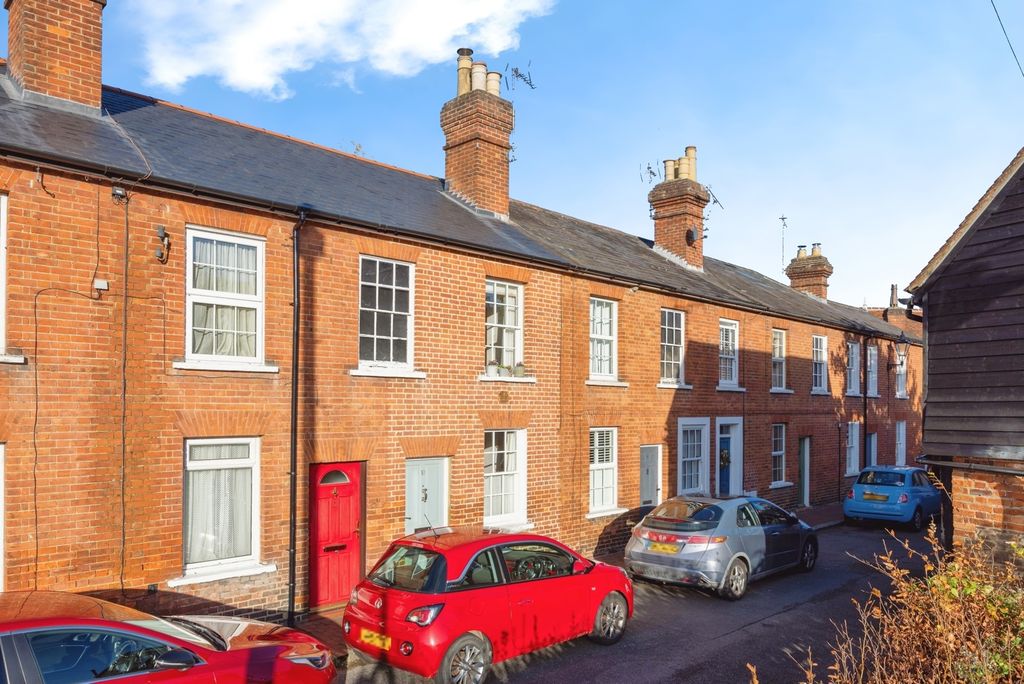 Property photo 1 of 18 Pbox-Img.Jpg