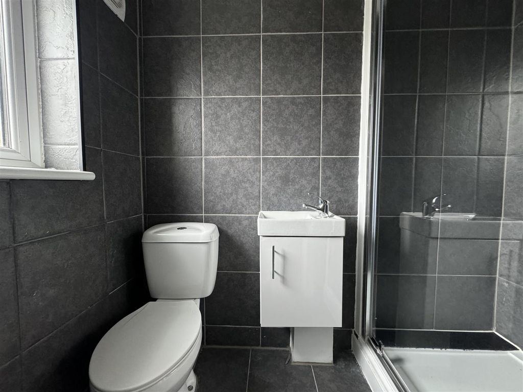Property photo 2 of 2 Shower Room..Png