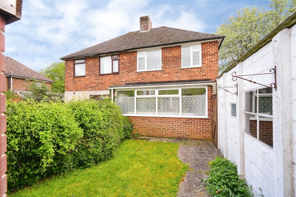 Property photo 3 of 14