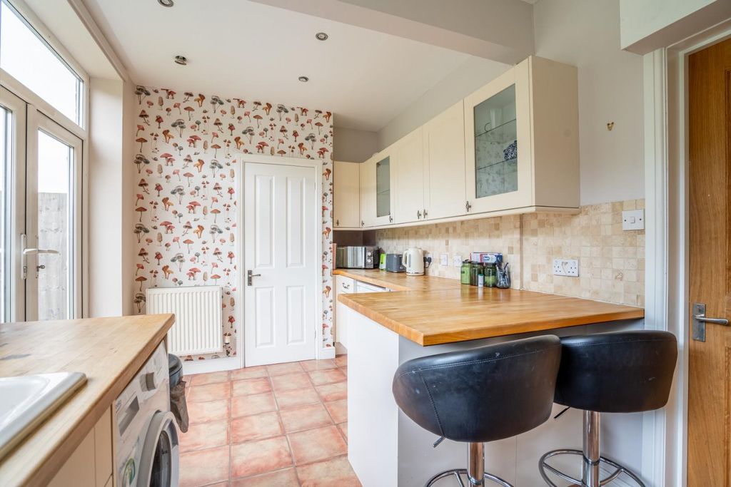 Property photo 2 of 11 Dd-10.Jpg
