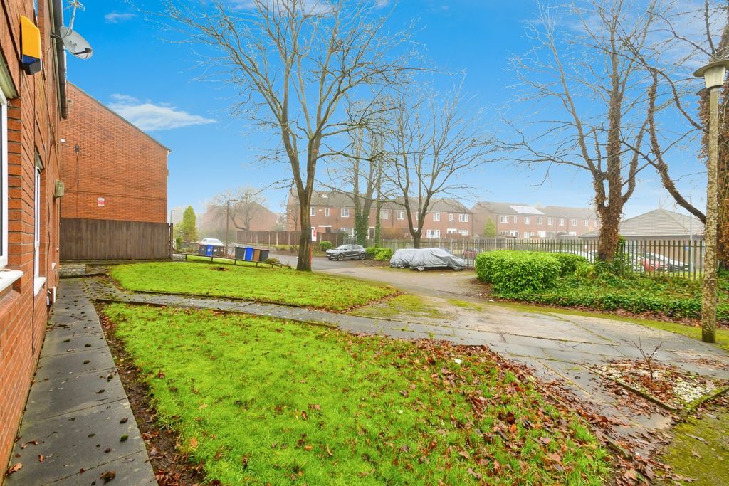 Property photo 3 of 18 Front View