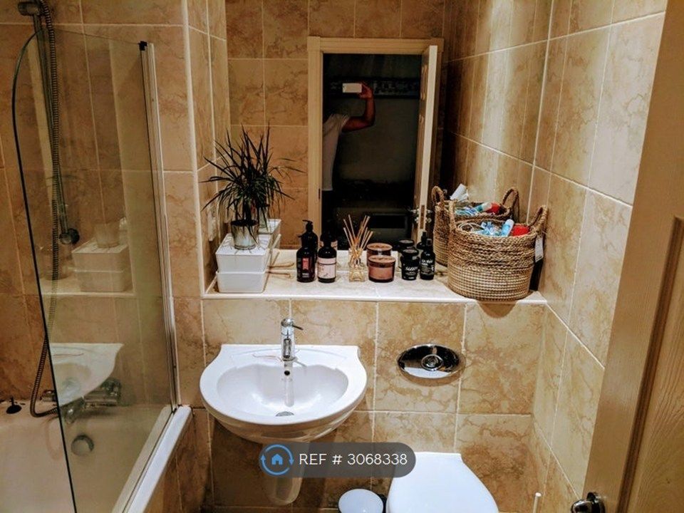 Property photo 3 of 11