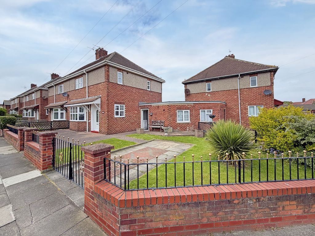 Property photo 1 of 35