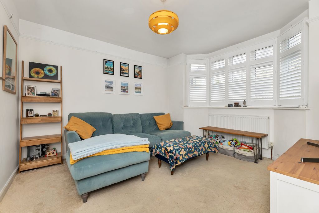 Property photo 2 of 15 Living Room B