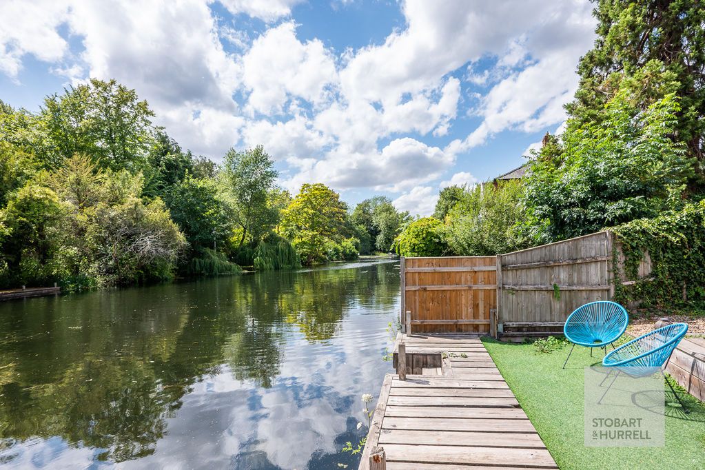 Property photo 2 of 14 Along The River