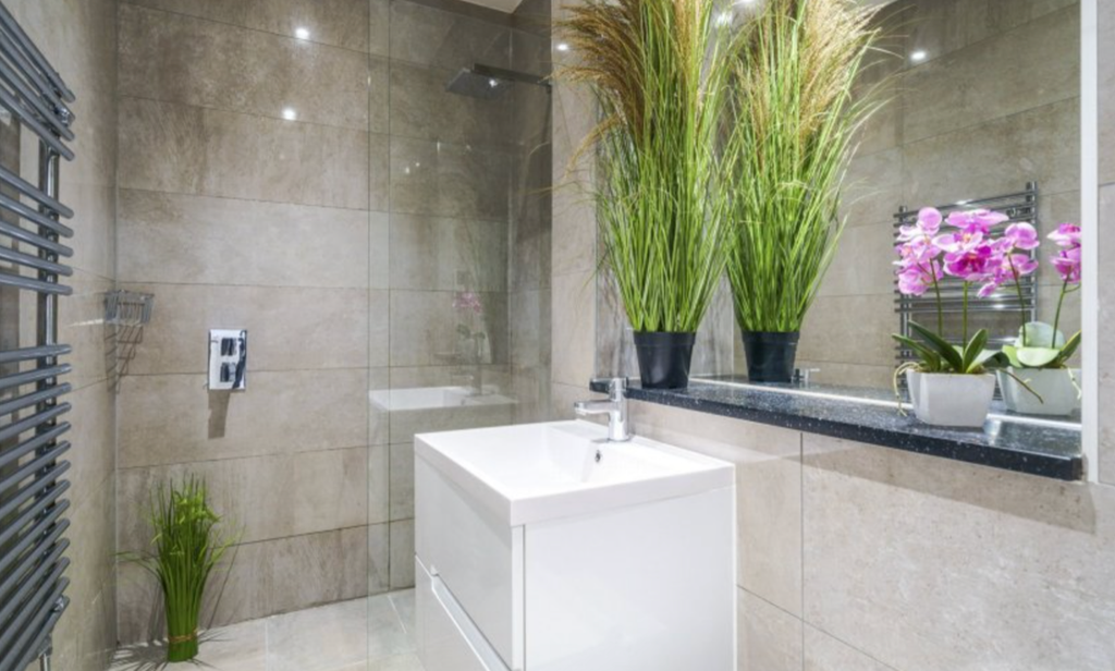 Additional image 5 of 1 bed flat for saleReynolds Court, Beaconsfield HP9