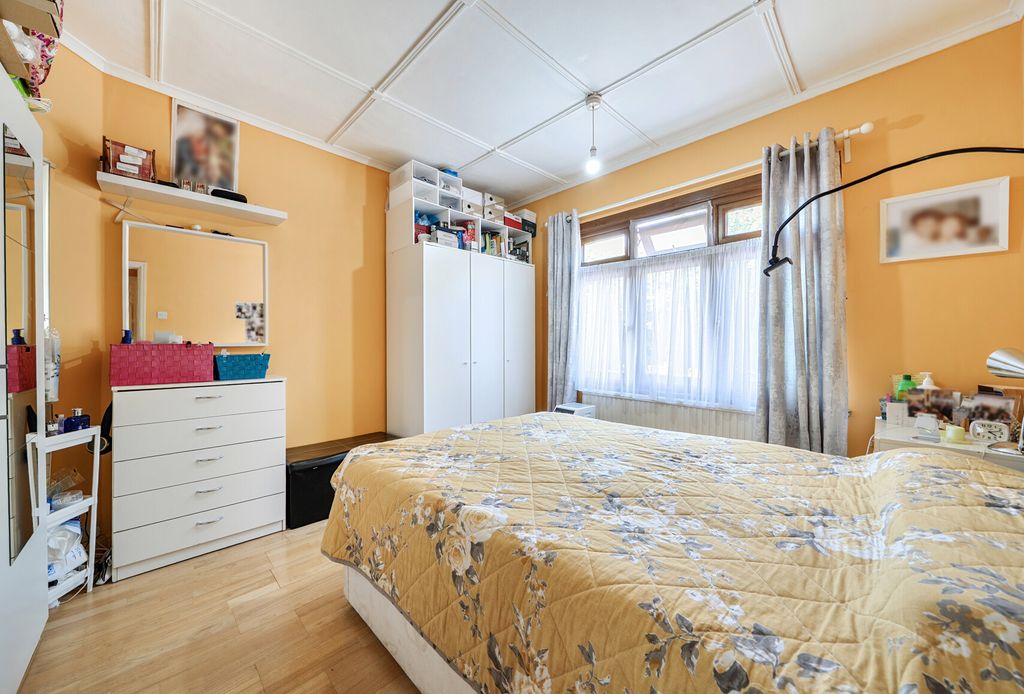 Property photo 3 of 16 1494967 (2).Jpg