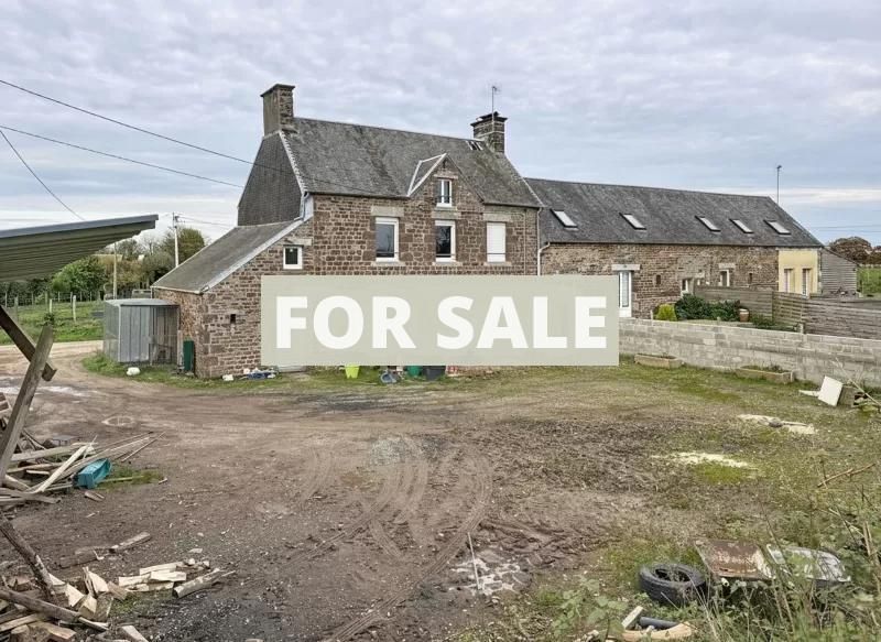 Property photo 2 of 11