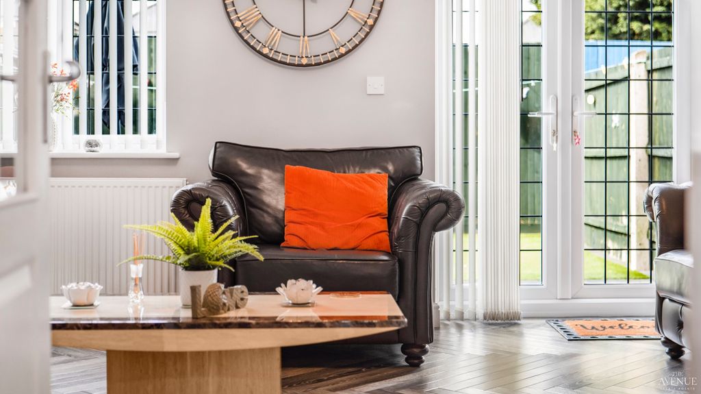 Property photo 3 of 32 5030425