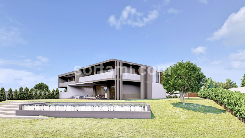 Property photo 3 of 20