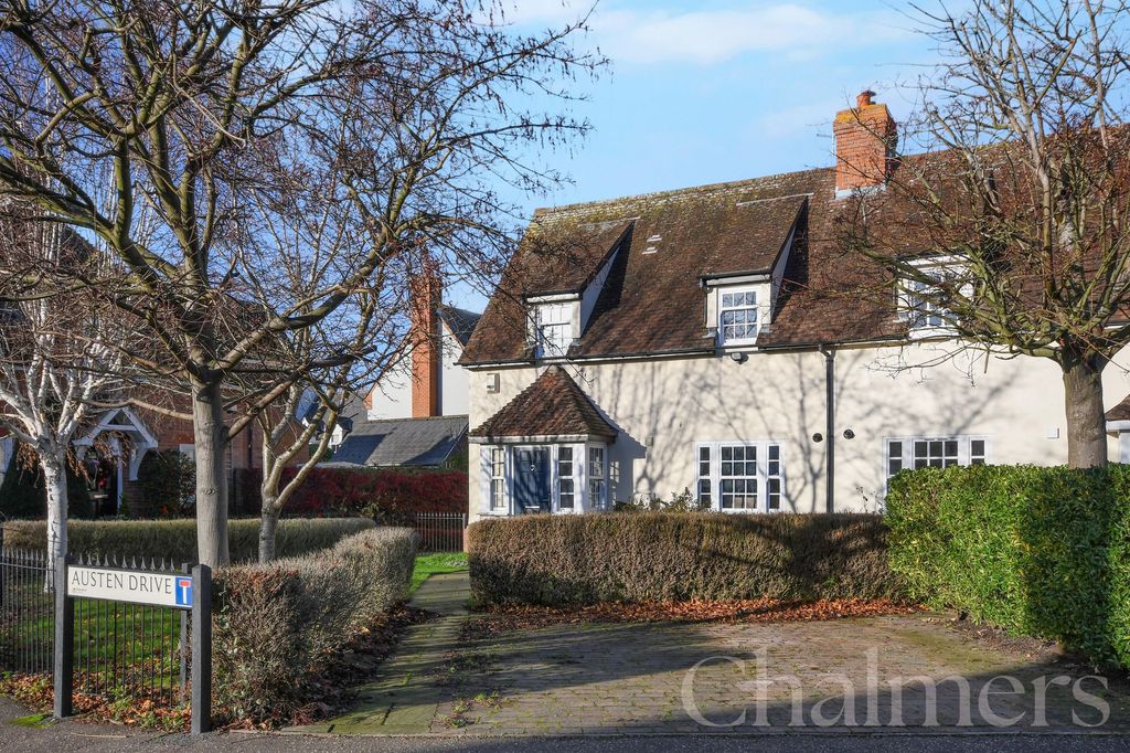 Property photo 1 of 18