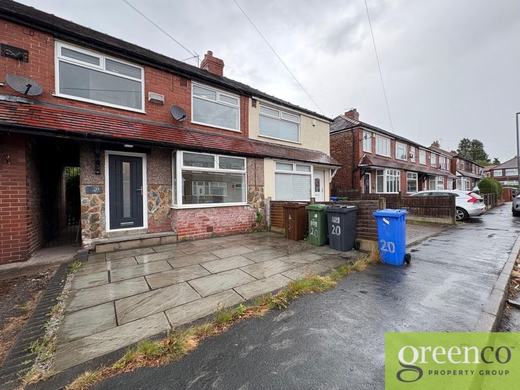 Property photo 2 of 35