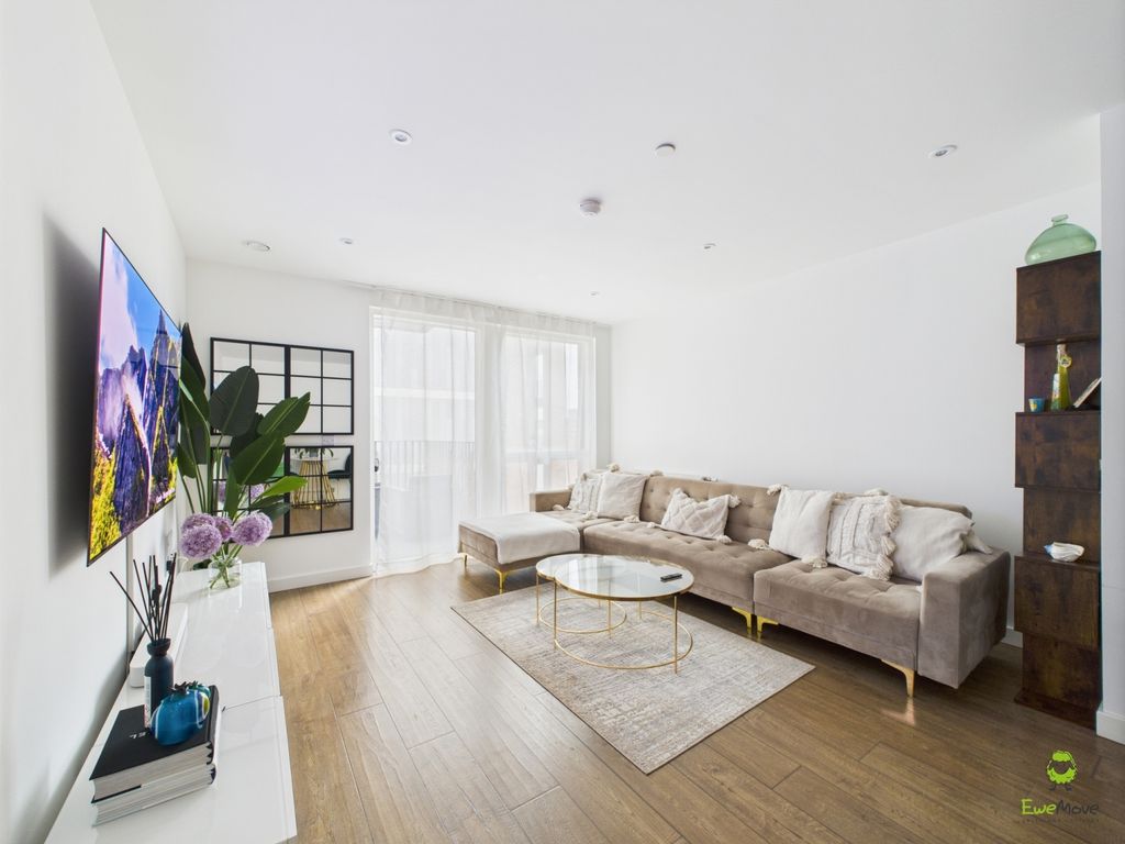Property photo 1 of 23 Presented By Clinton At Ewemove Bexleyheath And Da