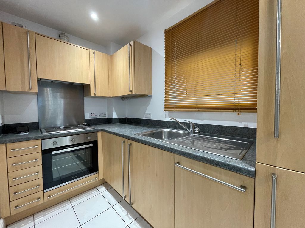 Property photo 3 of 5