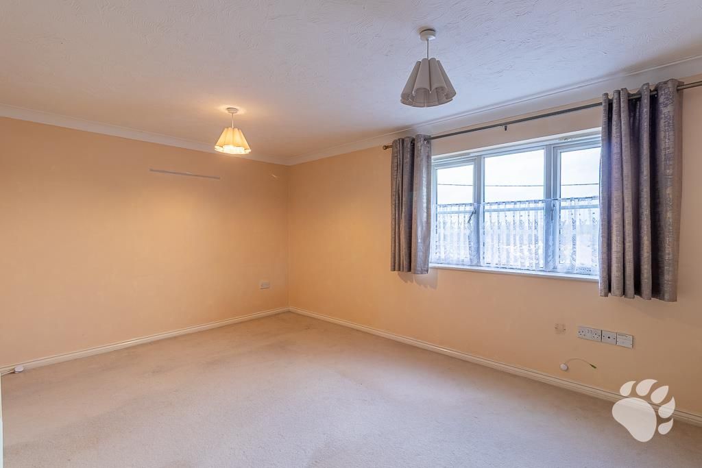 Property photo 2 of 10 Lounge/Diner