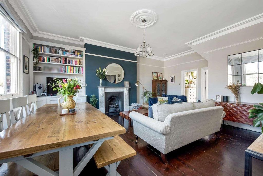 Property photo 1 of 11 Ipjbw2Fbu0Ub7Uxohnb8Ra.Jpg