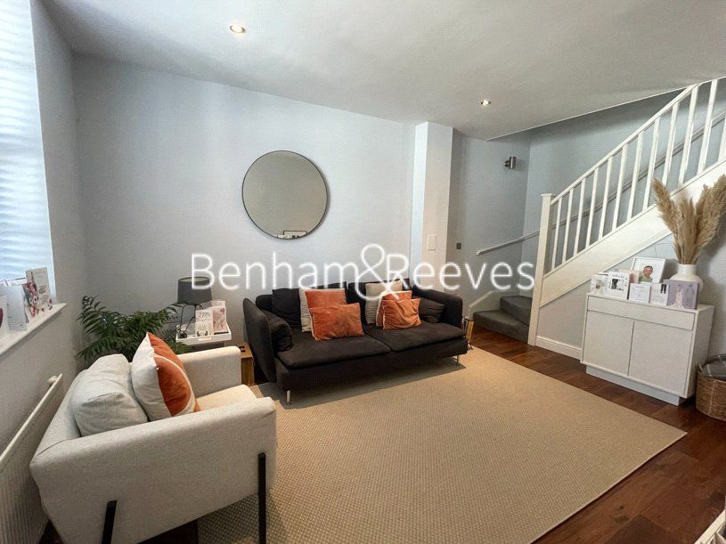 Property photo 1 of 21 Picture No. 01
